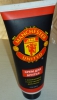 Крем для бритья Manchester United с освежающим и смягчающим действием