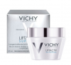 Крем против морщин и для упругости кожи Vichy LiftActiv Supreme для нормальной кожи