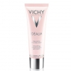 Дневной крем-сорбет Vichy Idealia для преображения качества кожи