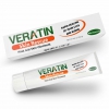 Крем "Вератин" Veratin Skin Rescue