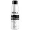 Кремообразующая окисляющая эмульсия EPICA Professional Oxy Active 3 %