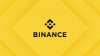 Криптовалютная биржа Binance (binance.com)