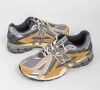 Кроссовки New Balance 1906A