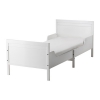 Кровать Сундвик IKEA