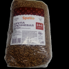 Крупа гречневая ядрица Spello