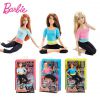Кукла Barbie Mattel Безграничные движения Made to Move
