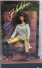 Кукла Flashdance Barbie