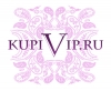 Интернет-магазин KupiVIP.ru