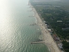 Курорт Железный порт (Украина)