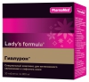 Lady's formula Гиалурон