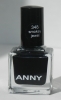 Лак для ногтей Anny #348 Smokey jewel