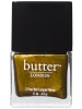 Лак для ногтей Butter London Wallis