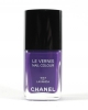 Лак для ногтей Chanel Lavanda 727