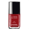 Лак для ногтей Chanel Le Vernis #475 Dragon