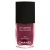 Лак для ногтей Chanel Le Vernis #481 Fantastic