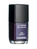 Лак для ногтей Chanel Le Vernis #483 Vendetta