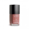 Лак для ногтей Chanel Le Vernis #491 Rose Confidentiel