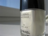 Лак для ногтей Chanel Le Vernis #511 Pearl Drop