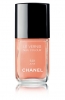 Лак для ногтей Chanel Le Vernis #539 June