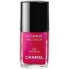 Лак для ногтей Chanel Le Vernis #541 Tentation