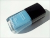Лак для ногтей Chanel Le Vernis #551 Coco Blue