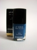Лак для ногтей Chanel Le Vernis #553 Blue Rebel