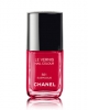 Лак для ногтей Chanel Le Vernis #561 Suspicious