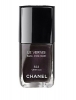 Лак для ногтей Chanel le vernis #563 Vertigo
