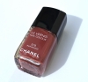 Лак для ногтей Chanel Le Vernis #579 Paparazzi