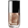 Лак для ногтей Chanel Le Vernis #607 Delight