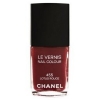 Лак для ногтей Chanel Le Vernis #455 Lotus Rouge