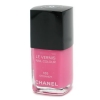 Лак для ногтей Chanel Le Vernis #165 Organdy