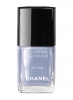 Лак для ногтей Chanel Le Vernis Sky Line
