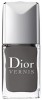 Лак для ногтей Dior Vernis #707 Gris Montaigne