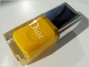 Лак для ногтей Dior Vernis Gloss #118 Acapulco
