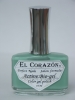 Лак для ногтей El Corazon Jelly 423/59