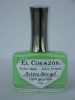 Лак для ногтей El Corazon Jelly 423/60