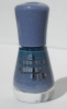 Лак для ногтей Essence color&go #135 I'm bluetiful!