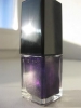 Лак для ногтей Givenchy Vernis Please #168 Purple Impression