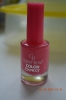 Лак для ногтей Golden Rose Color Expert №57