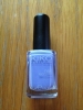 Лак для ногтей Kiko #338 Light Lavender
