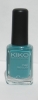 Лак для ногтей Kiko #387 Turquoise