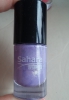 Лак для ногтей Lux Visage "Sahara" №52
