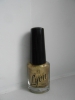 Лак для ногтей Lyon nail polish №22