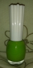 Лак для ногтей Nature Republic Color Waltz Nail "Вальс цвета" #GR605 Lime Green