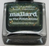 Лак для ногтей Picture Polish Mallard