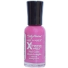 Лак для ногтей Sally Hansen Xtreme Wear #470 Bubblegum Pink