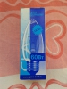 Лампа накаливания декоративная прозрачная "Спец-свет" 60 Вт