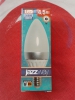 Лампочка Jazzway 4,5w 5000 К E14