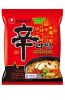 Лапша быстрого приготовления NONGSHIM Shin Ramyun noodle soup